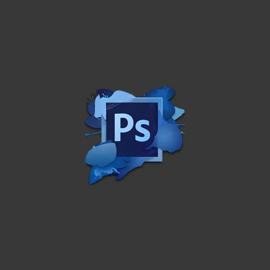 Photoshop Windows版