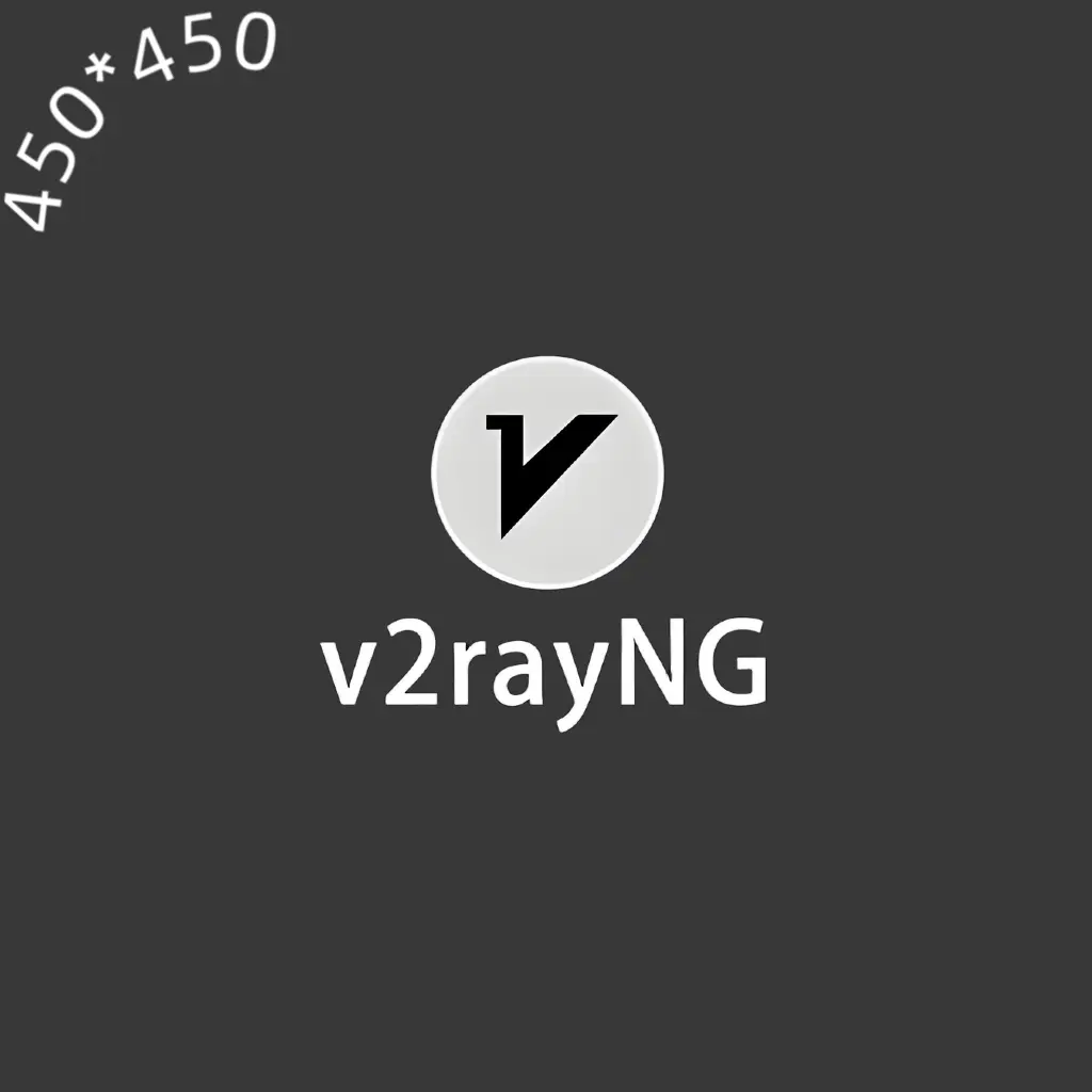 V2RayNG for Windows下载-尘世美学