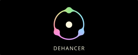 Dehancer Pro——解锁Final Cut Pro胶片级视频效果的终极插件下载-尘世美学