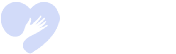 尘世美学