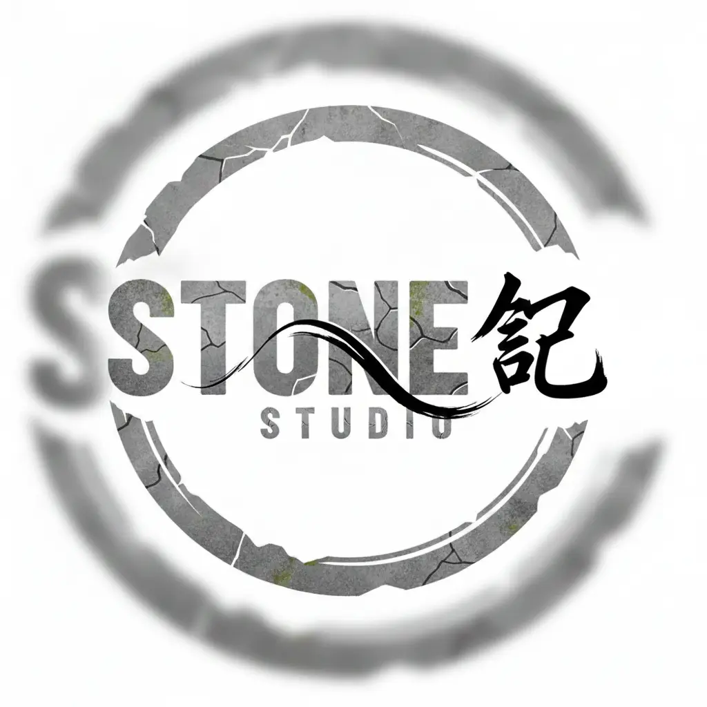 Stone记