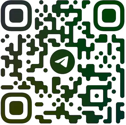 加入粉丝群-stone记