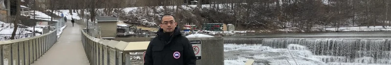 向心坍塌的底层逻辑，基差套利_stone记